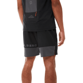 Trailberg Rapid Dash Short Men Shorts Trailberg